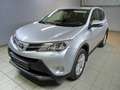 Toyota RAV 4 Life Grau - thumbnail 1
