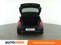 BMW 118 118d Advantage Nero - thumbnail 18