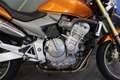 Honda Hornet 600 - 2006 - km 30782 Orange - thumbnail 14
