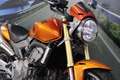 Honda Hornet 600 - 2006 - km 30782 Orange - thumbnail 12