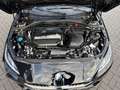 BMW 123 1-serie xDrive, navigatie, camera, PDC Zwart - thumbnail 19