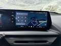 BMW 123 1-serie xDrive, navigatie, camera, PDC Zwart - thumbnail 15
