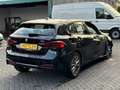 BMW 123 1-serie xDrive, navigatie, camera, PDC Zwart - thumbnail 5