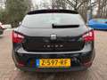 SEAT Ibiza 1.2 Reference * STOELVERW.*CLIMA*PDC*CRUISE*LM. VE Schwarz - thumbnail 6