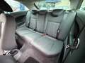 SEAT Ibiza 1.2 Reference * STOELVERW.*CLIMA*PDC*CRUISE*LM. VE Schwarz - thumbnail 16