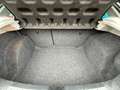 SEAT Ibiza 1.2 Reference * STOELVERW.*CLIMA*PDC*CRUISE*LM. VE Schwarz - thumbnail 9