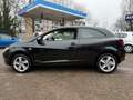 SEAT Ibiza 1.2 Reference * STOELVERW.*CLIMA*PDC*CRUISE*LM. VE Schwarz - thumbnail 8