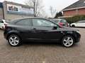 SEAT Ibiza 1.2 Reference * STOELVERW.*CLIMA*PDC*CRUISE*LM. VE Schwarz - thumbnail 4