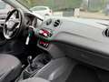 SEAT Ibiza 1.2 Reference * STOELVERW.*CLIMA*PDC*CRUISE*LM. VE Schwarz - thumbnail 11