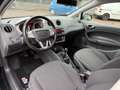 SEAT Ibiza 1.2 Reference * STOELVERW.*CLIMA*PDC*CRUISE*LM. VE Schwarz - thumbnail 14