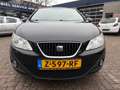 SEAT Ibiza 1.2 Reference * STOELVERW.*CLIMA*PDC*CRUISE*LM. VE Schwarz - thumbnail 2