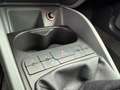 SEAT Ibiza 1.2 Reference * STOELVERW.*CLIMA*PDC*CRUISE*LM. VE Schwarz - thumbnail 22