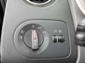 SEAT Ibiza 1.2 Reference * STOELVERW.*CLIMA*PDC*CRUISE*LM. VE Schwarz - thumbnail 17