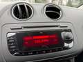 SEAT Ibiza 1.2 Reference * STOELVERW.*CLIMA*PDC*CRUISE*LM. VE Schwarz - thumbnail 21