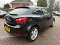 SEAT Ibiza 1.2 Reference * STOELVERW.*CLIMA*PDC*CRUISE*LM. VE Schwarz - thumbnail 5