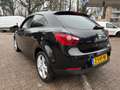 SEAT Ibiza 1.2 Reference * STOELVERW.*CLIMA*PDC*CRUISE*LM. VE Schwarz - thumbnail 7