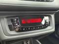 SEAT Ibiza 1.2 Reference * STOELVERW.*CLIMA*PDC*CRUISE*LM. VE Schwarz - thumbnail 20