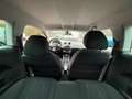 SEAT Ibiza 1.2 Reference * STOELVERW.*CLIMA*PDC*CRUISE*LM. VE Schwarz - thumbnail 13