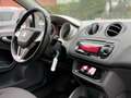 SEAT Ibiza 1.2 Reference * STOELVERW.*CLIMA*PDC*CRUISE*LM. VE Schwarz - thumbnail 12
