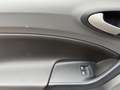SEAT Ibiza 1.2 Reference * STOELVERW.*CLIMA*PDC*CRUISE*LM. VE Schwarz - thumbnail 15
