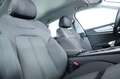 Audi A6 Avant 35 TDI Sport Anhängerkupplung MATRIX TOP!!! Schwarz - thumbnail 28