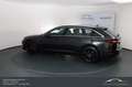 Audi A6 Avant 35 TDI Sport Anhängerkupplung MATRIX TOP!!! Schwarz - thumbnail 10