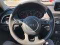 Audi Q3 Sport Quattro 2.0 TFSI NAVI, CAM, ele. Heck. Grau - thumbnail 13