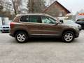 Volkswagen Tiguan Sport Braun - thumbnail 5