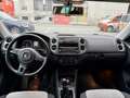 Volkswagen Tiguan Sport Braun - thumbnail 12