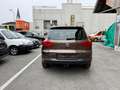 Volkswagen Tiguan Sport Braun - thumbnail 8