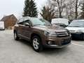 Volkswagen Tiguan Sport Braun - thumbnail 3