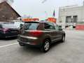 Volkswagen Tiguan Sport Braun - thumbnail 6