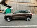 Volkswagen Tiguan Sport Braun - thumbnail 4