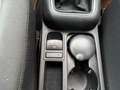 Volkswagen Tiguan Sport Braun - thumbnail 13