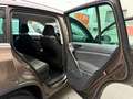 Volkswagen Tiguan Sport Braun - thumbnail 11