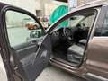 Volkswagen Tiguan Sport Braun - thumbnail 9