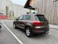 Volkswagen Tiguan Sport Braun - thumbnail 7