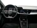 Audi A3 Sportback 35 TFSI LED virt. Cock.+ NAVI+ PDC+ DAB Grijs - thumbnail 10