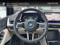 BMW 225 225e 245ch xDrive M Sport DKG7 - thumbnail 6