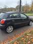 Kia Rio 1.4 X-pect Zwart - thumbnail 4