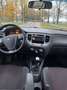 Kia Rio 1.4 X-pect Zwart - thumbnail 1