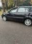 Kia Rio 1.4 X-pect Zwart - thumbnail 6