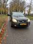 Kia Rio 1.4 X-pect Zwart - thumbnail 5