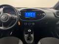 Toyota Aygo X 1.0 VVT-i 72 CV 5 porte Active Bianco - thumbnail 10