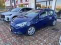 Opel Corsa Corsa V 2015 5p 1.4 Advance (n-joy) Gpl 90cv Blau - thumbnail 1