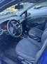 Opel Corsa Corsa V 2015 5p 1.4 Advance (n-joy) Gpl 90cv Blau - thumbnail 6