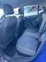 Opel Corsa Corsa V 2015 5p 1.4 Advance (n-joy) Gpl 90cv Blau - thumbnail 5