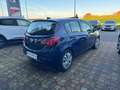 Opel Corsa Corsa V 2015 5p 1.4 Advance (n-joy) Gpl 90cv Blau - thumbnail 9