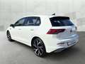 Volkswagen Golf VIII 1.5 TSI STYLE *LED *LM18" *ACC *APP *SHZ *DA Weiß - thumbnail 5