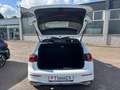Volkswagen Golf VIII 1.5 TSI STYLE *LED *LM18" *ACC *APP *SHZ *DA Weiß - thumbnail 15